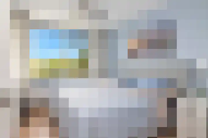 Zernikelaan 430 Papendrecht thumbnail 22