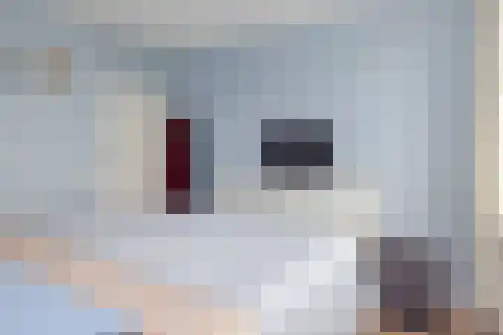 Zernikelaan 430 Papendrecht thumbnail 23