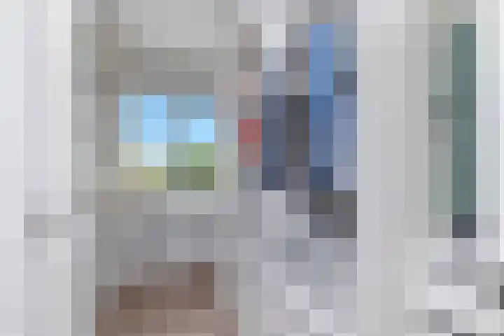 Zernikelaan 430 Papendrecht thumbnail 24