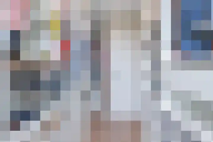 Zernikelaan 430 Papendrecht thumbnail 25