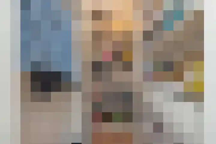 Zernikelaan 430 Papendrecht thumbnail 26