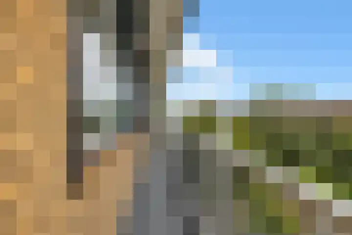 Zernikelaan 430 Papendrecht thumbnail 27