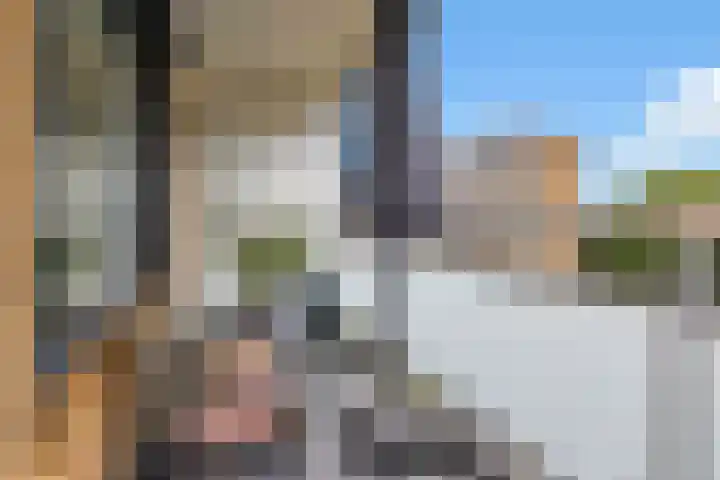 Zernikelaan 430 Papendrecht foto 3