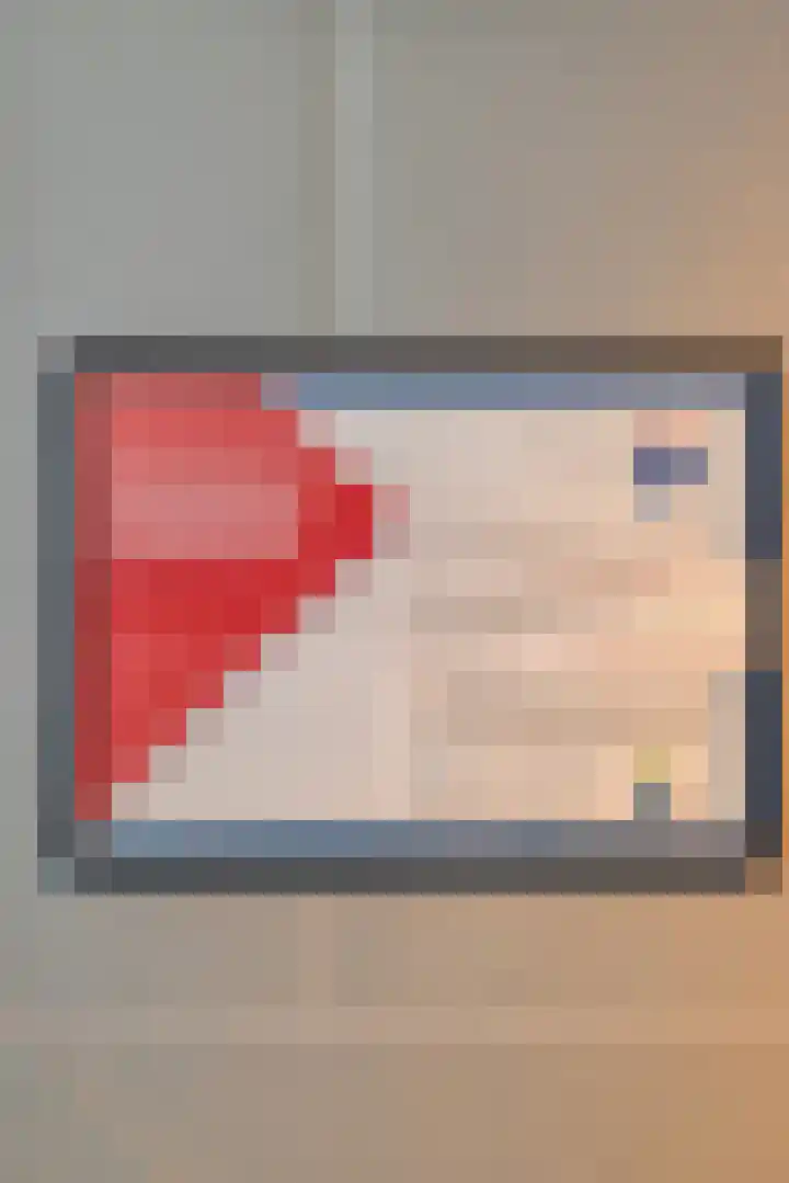 Zernikelaan 430 Papendrecht thumbnail 33
