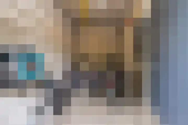 Zernikelaan 430 Papendrecht thumbnail 34