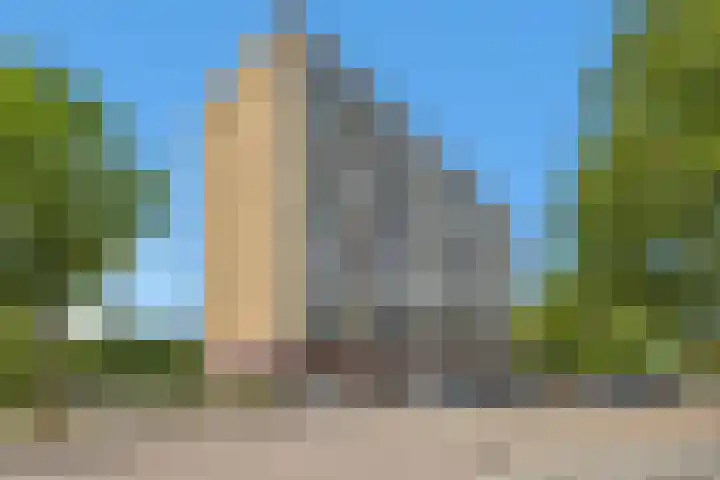 Zernikelaan 430 Papendrecht thumbnail 5