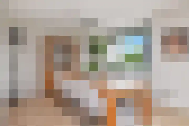 Zernikelaan 430 Papendrecht thumbnail 9