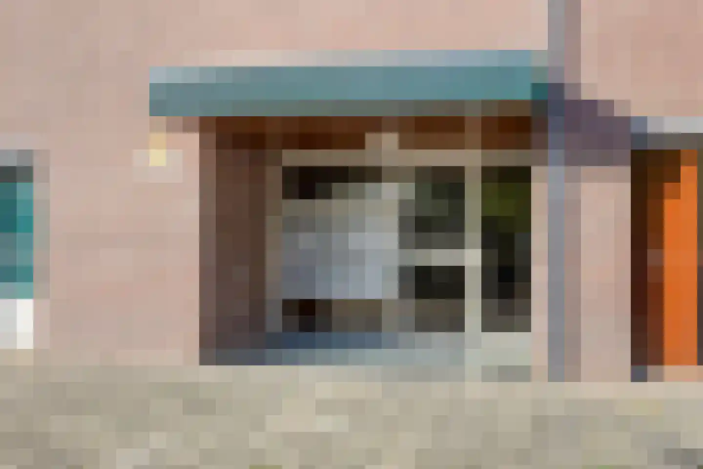 Zernikelaan 488 Papendrecht thumbnail 10