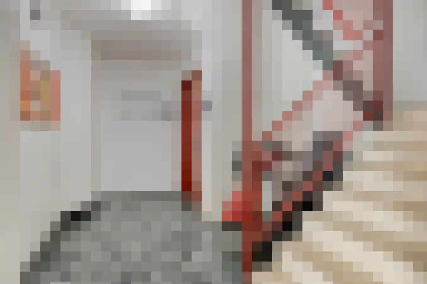 Zernikelaan 488 Papendrecht thumbnail 12