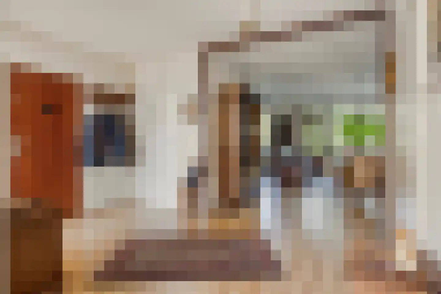 Zernikelaan 488 Papendrecht thumbnail 15