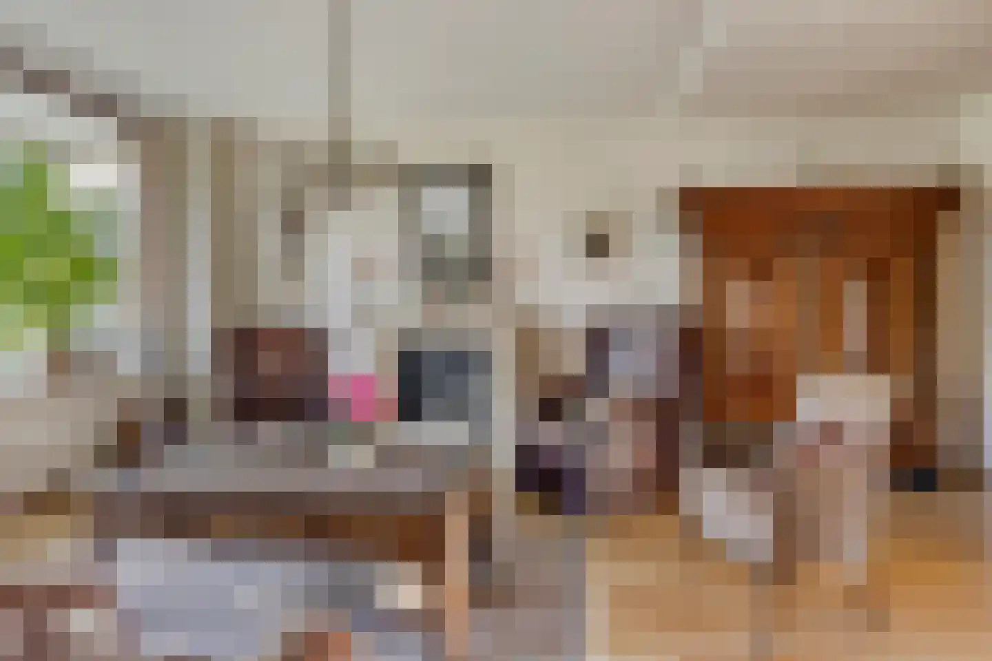Zernikelaan 488 Papendrecht thumbnail 16
