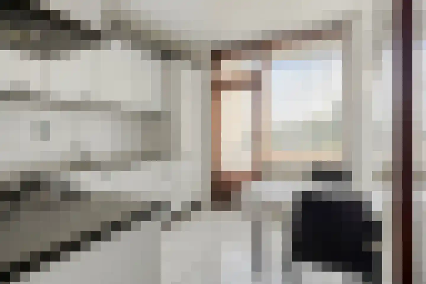 Zernikelaan 488 Papendrecht thumbnail 21