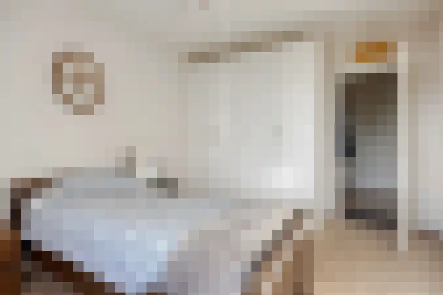 Zernikelaan 488 Papendrecht thumbnail 23