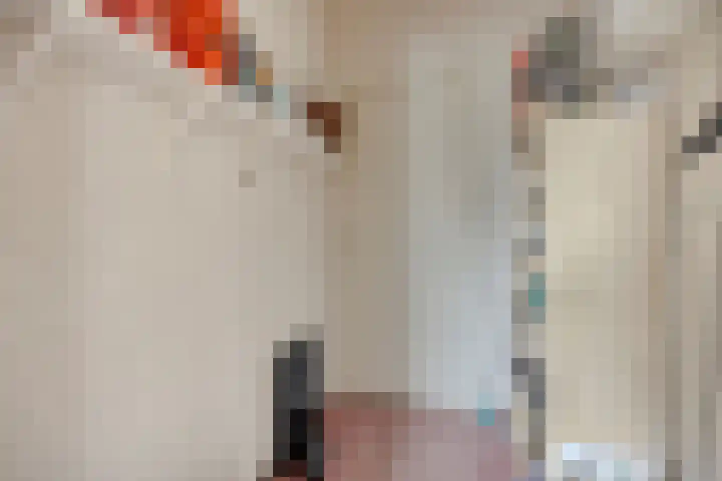 Zernikelaan 488 Papendrecht thumbnail 28