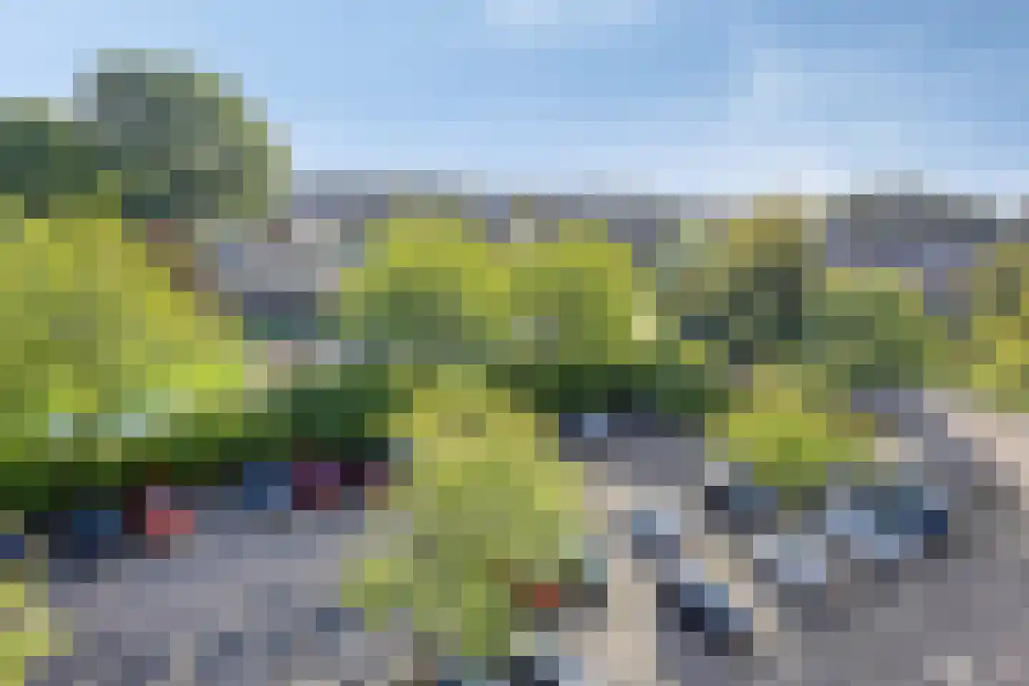 Zernikelaan 488 Papendrecht thumbnail 31