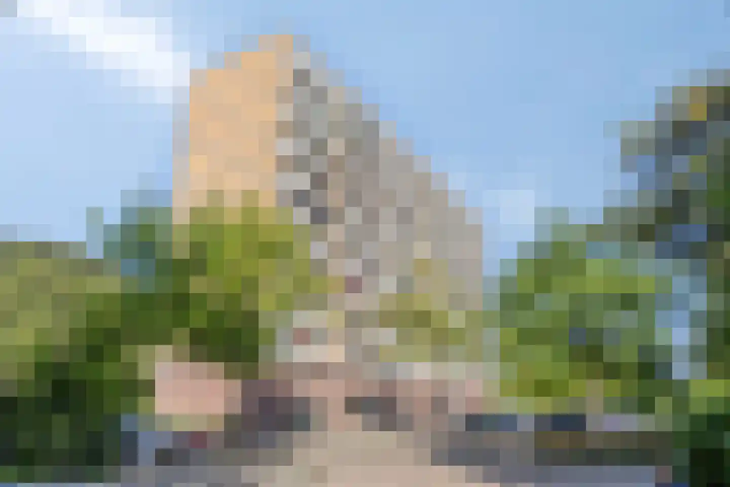 Zernikelaan 488 Papendrecht thumbnail 32