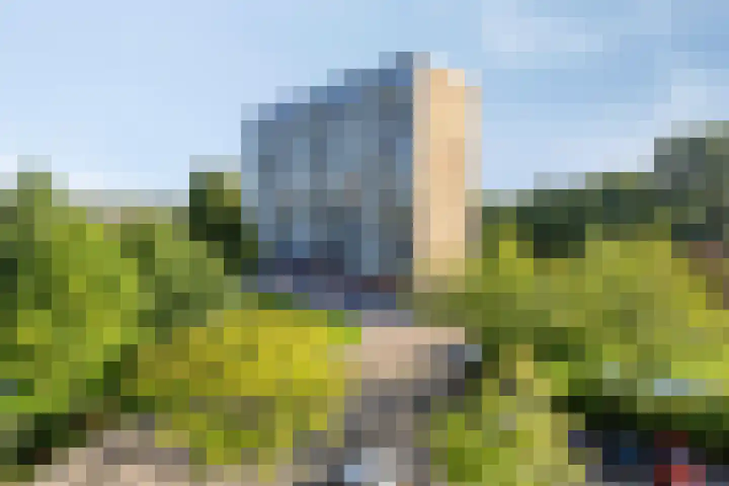 Zernikelaan 488 Papendrecht thumbnail 33