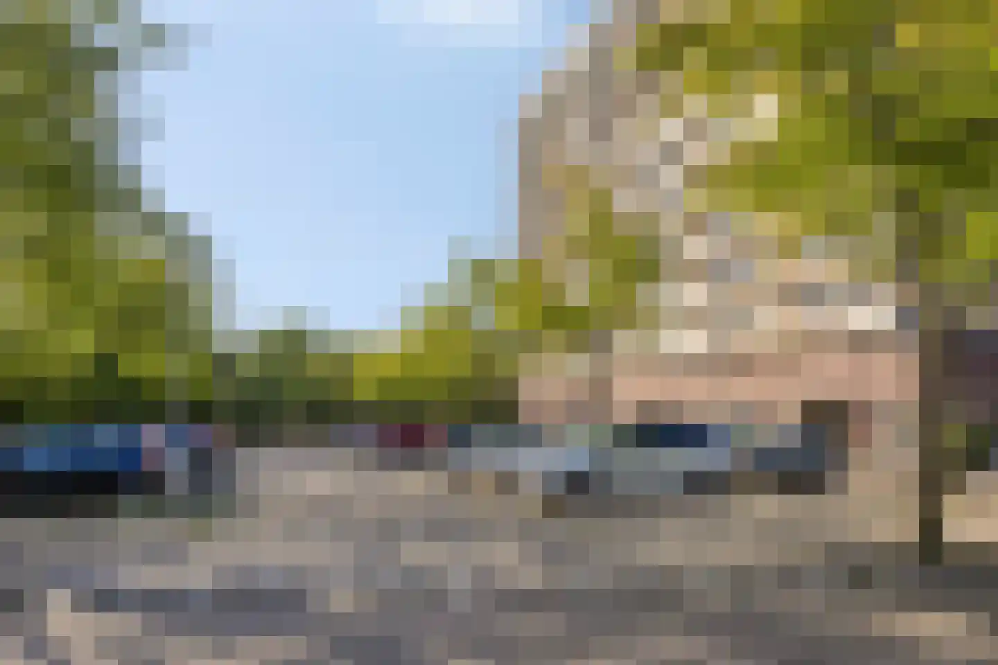 Zernikelaan 488 Papendrecht thumbnail 35
