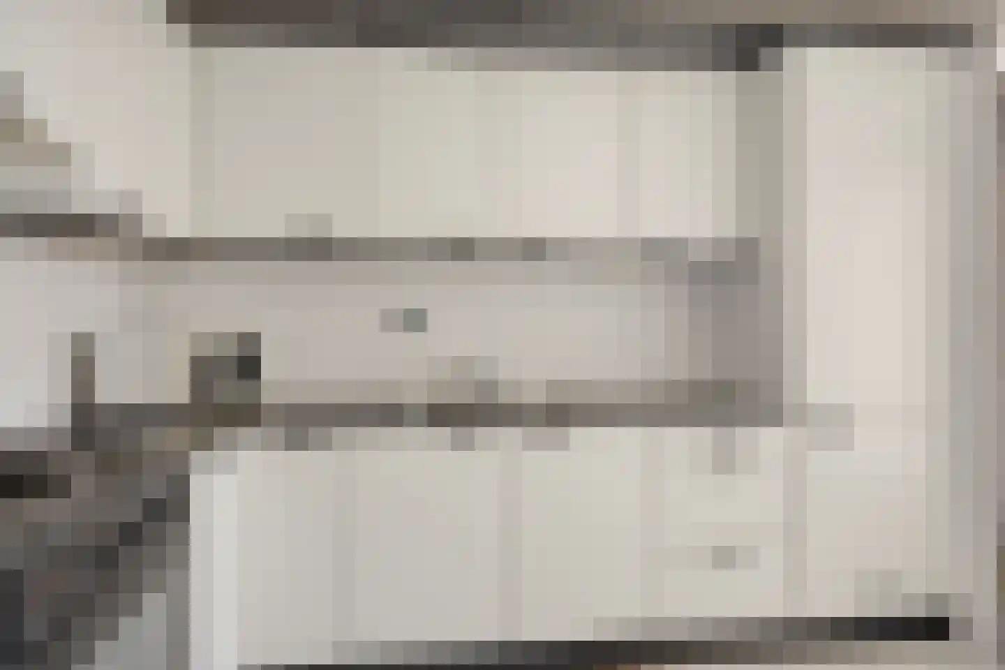 Zernikelaan 488 Papendrecht thumbnail 5