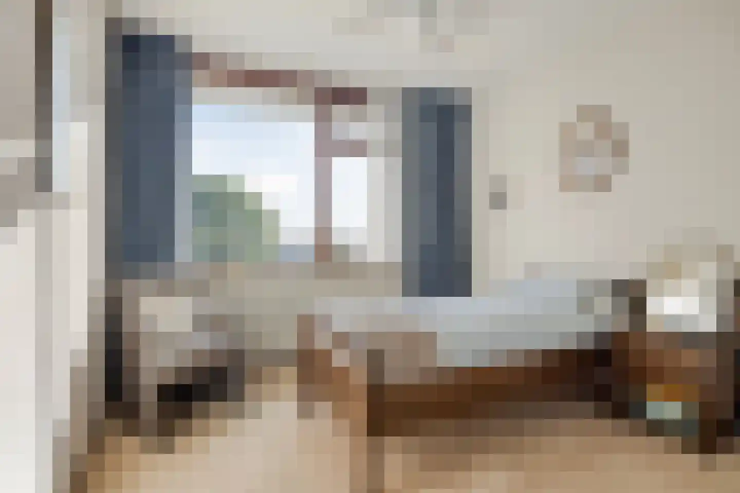 Zernikelaan 488 Papendrecht thumbnail 7