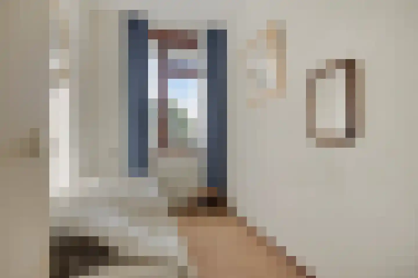 Zernikelaan 488 Papendrecht thumbnail 8