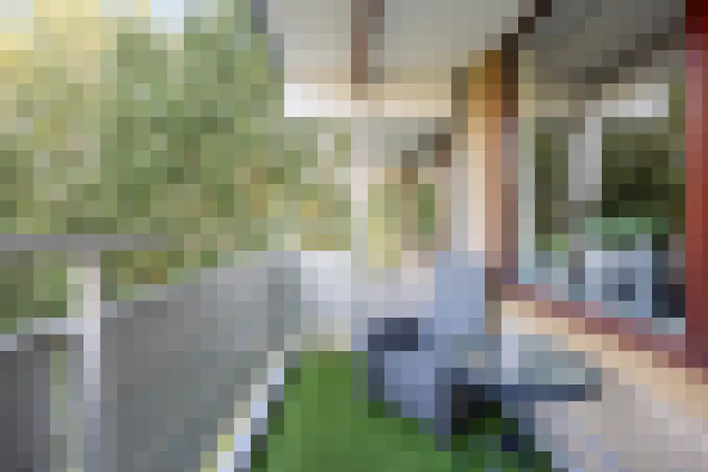 Zernikelaan 488 Papendrecht thumbnail 9