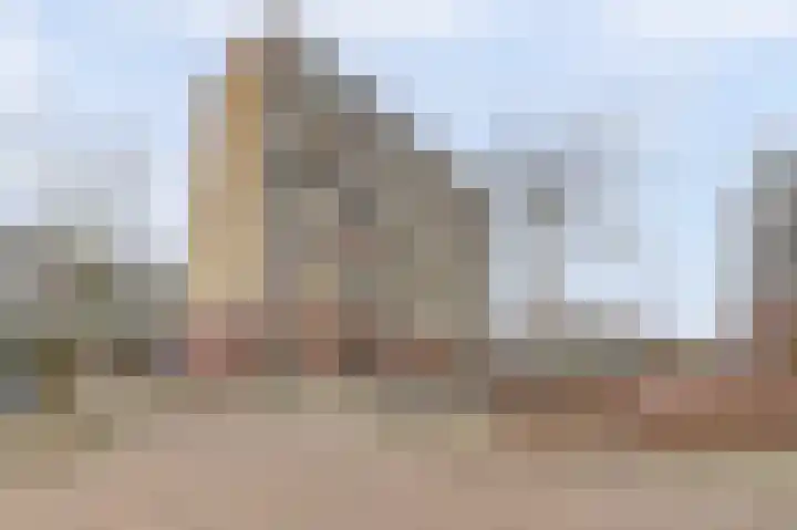 Zernikelaan 498 Papendrecht