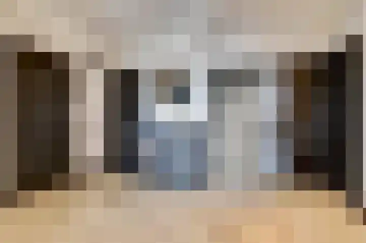 Zernikelaan 498 Papendrecht thumbnail 13