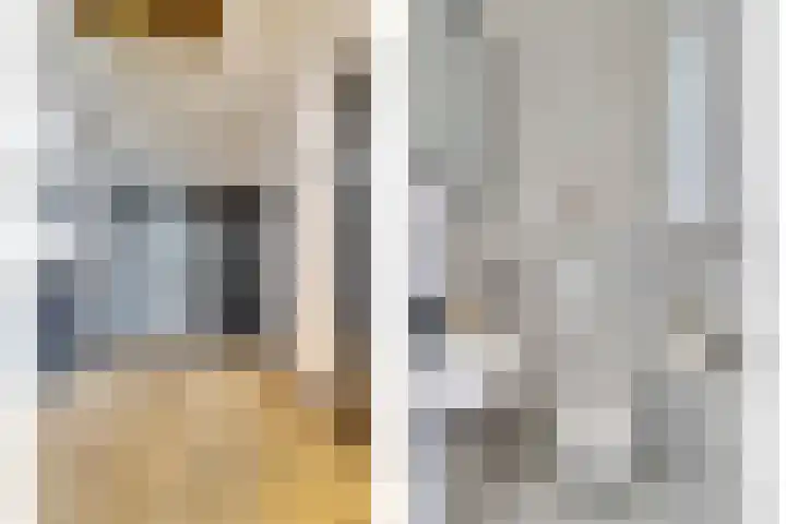 Zernikelaan 498 Papendrecht thumbnail 14