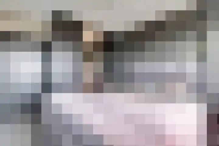 Zernikelaan 498 Papendrecht thumbnail 17