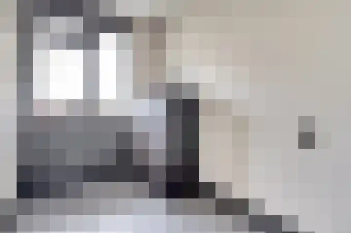 Zernikelaan 498 Papendrecht thumbnail 19