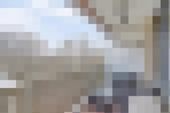 Zernikelaan 498 Papendrecht thumbnail 22