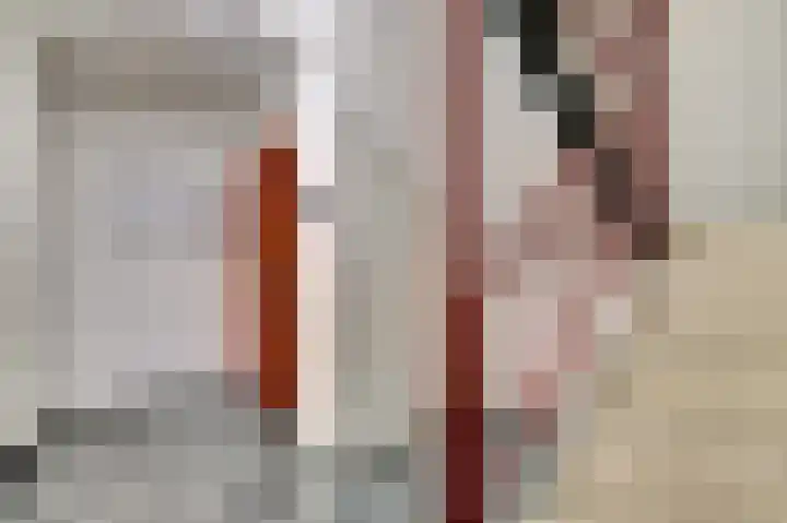 Zernikelaan 498 Papendrecht thumbnail 24