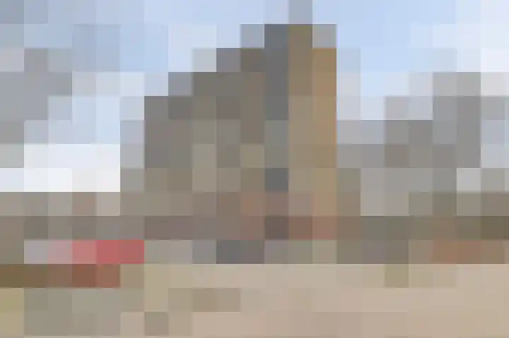 Zernikelaan 498 Papendrecht thumbnail 25