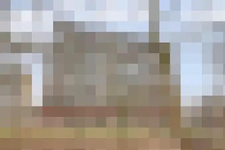 Zernikelaan 498 Papendrecht thumbnail 26