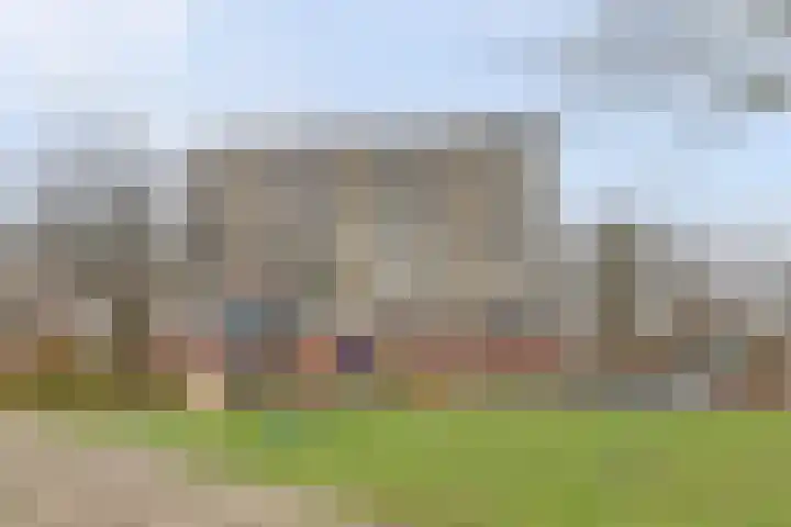 Zernikelaan 498 Papendrecht thumbnail 28
