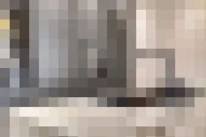 Zernikelaan 498 Papendrecht thumbnail 6