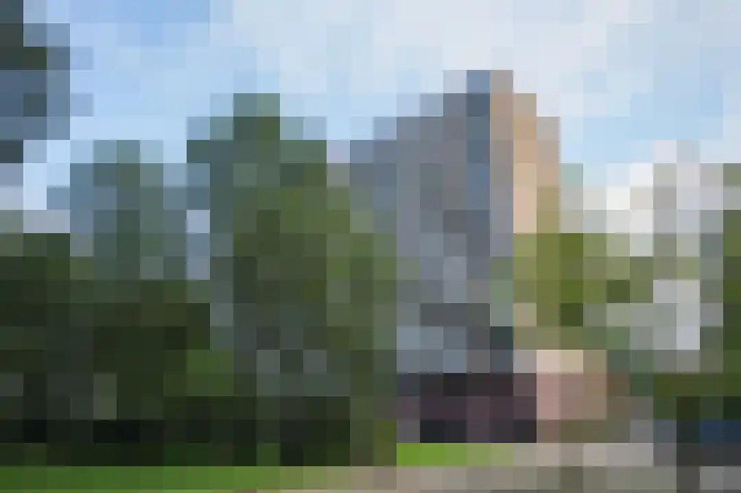Zernikelaan 512 in Papendrecht