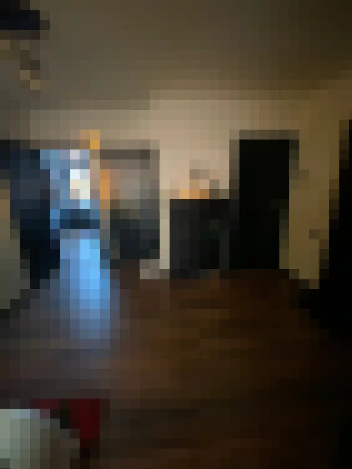 Zernikelaan 512 Papendrecht thumbnail 4