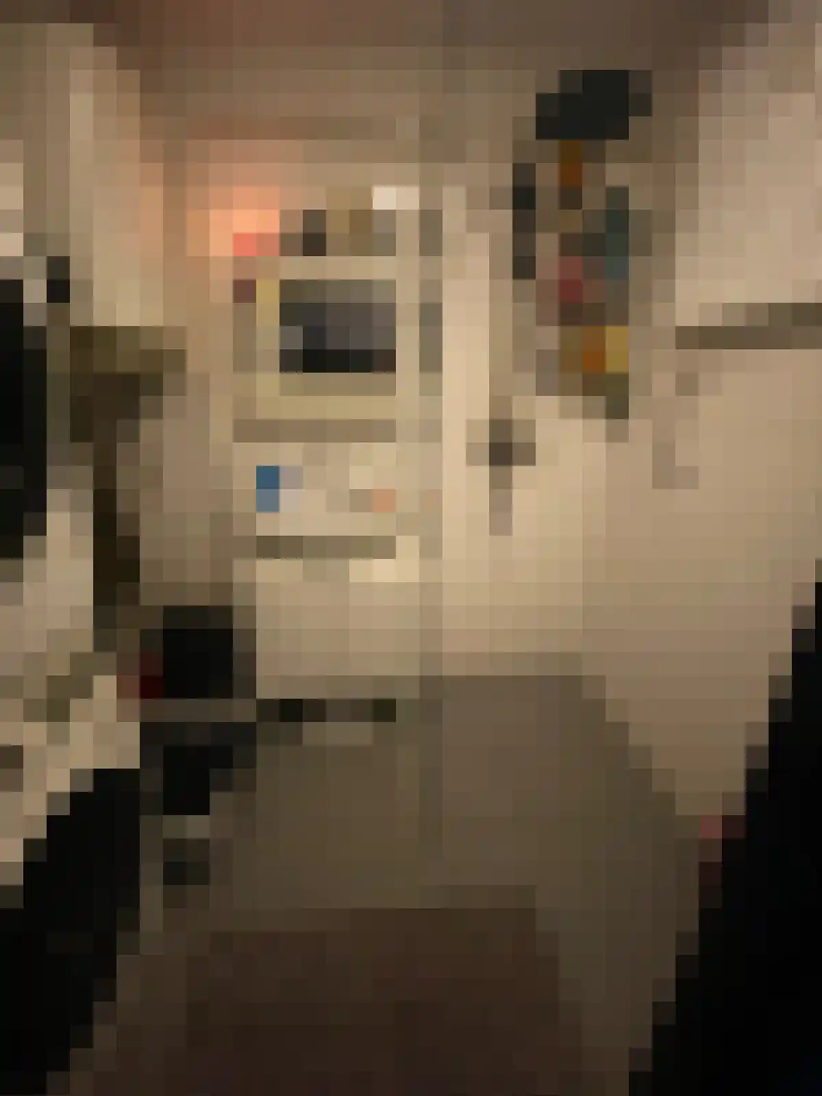 Zernikelaan 512 Papendrecht thumbnail 5
