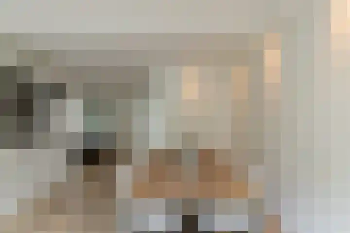 Zernikelaan 524 Papendrecht thumbnail 10