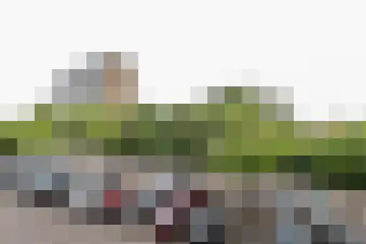 Zernikelaan 524 Papendrecht thumbnail 12