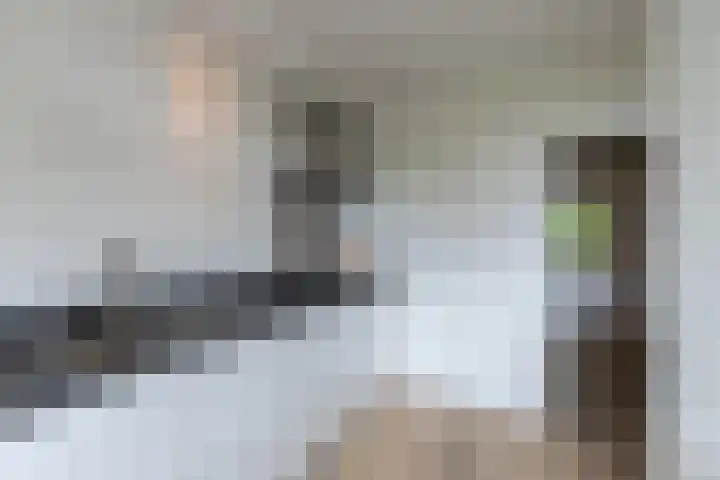 Zernikelaan 524 Papendrecht thumbnail 14