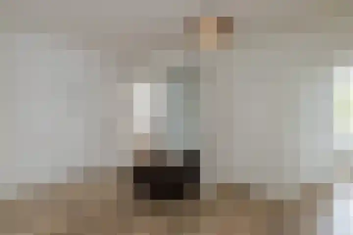 Zernikelaan 524 Papendrecht thumbnail 15