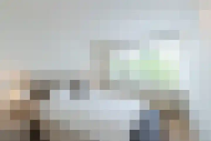 Zernikelaan 524 Papendrecht thumbnail 16
