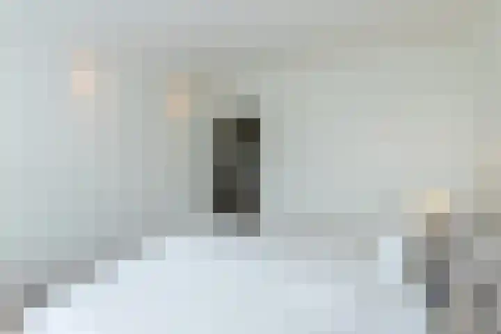 Zernikelaan 524 Papendrecht thumbnail 17