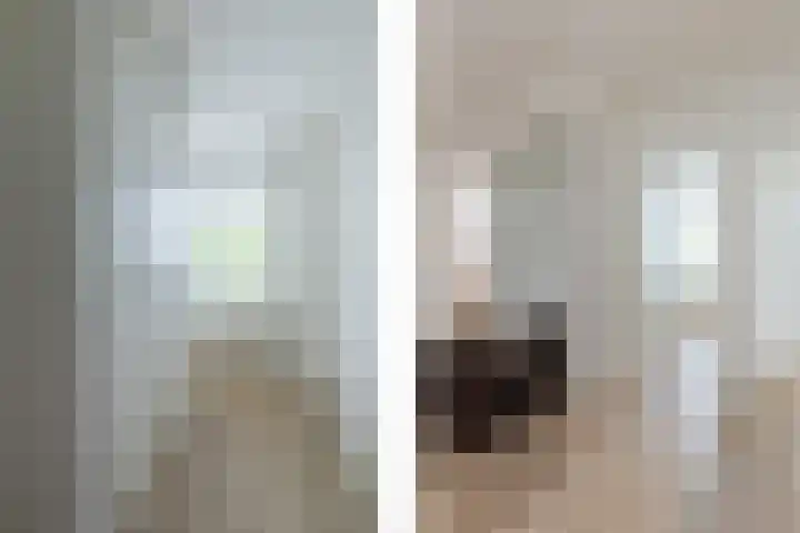 Zernikelaan 524 Papendrecht thumbnail 18