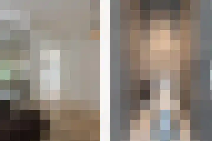 Zernikelaan 524 Papendrecht thumbnail 19