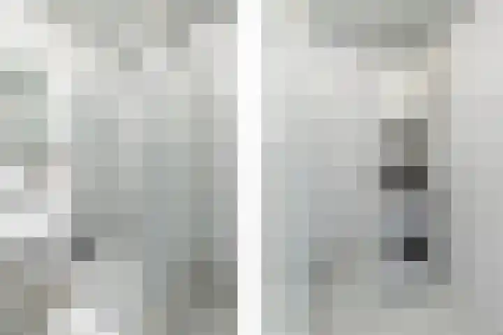 Zernikelaan 524 Papendrecht thumbnail 20