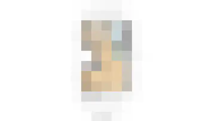 Zernikelaan 524 Papendrecht thumbnail 25